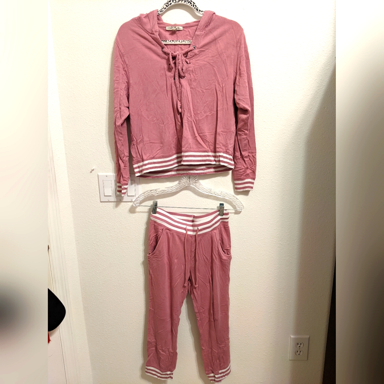Express Set